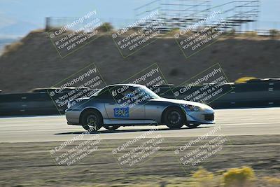 media/Nov-02-2025-Speed Ventures (Sun) [[61724e2e34]]/Red/Session 4/